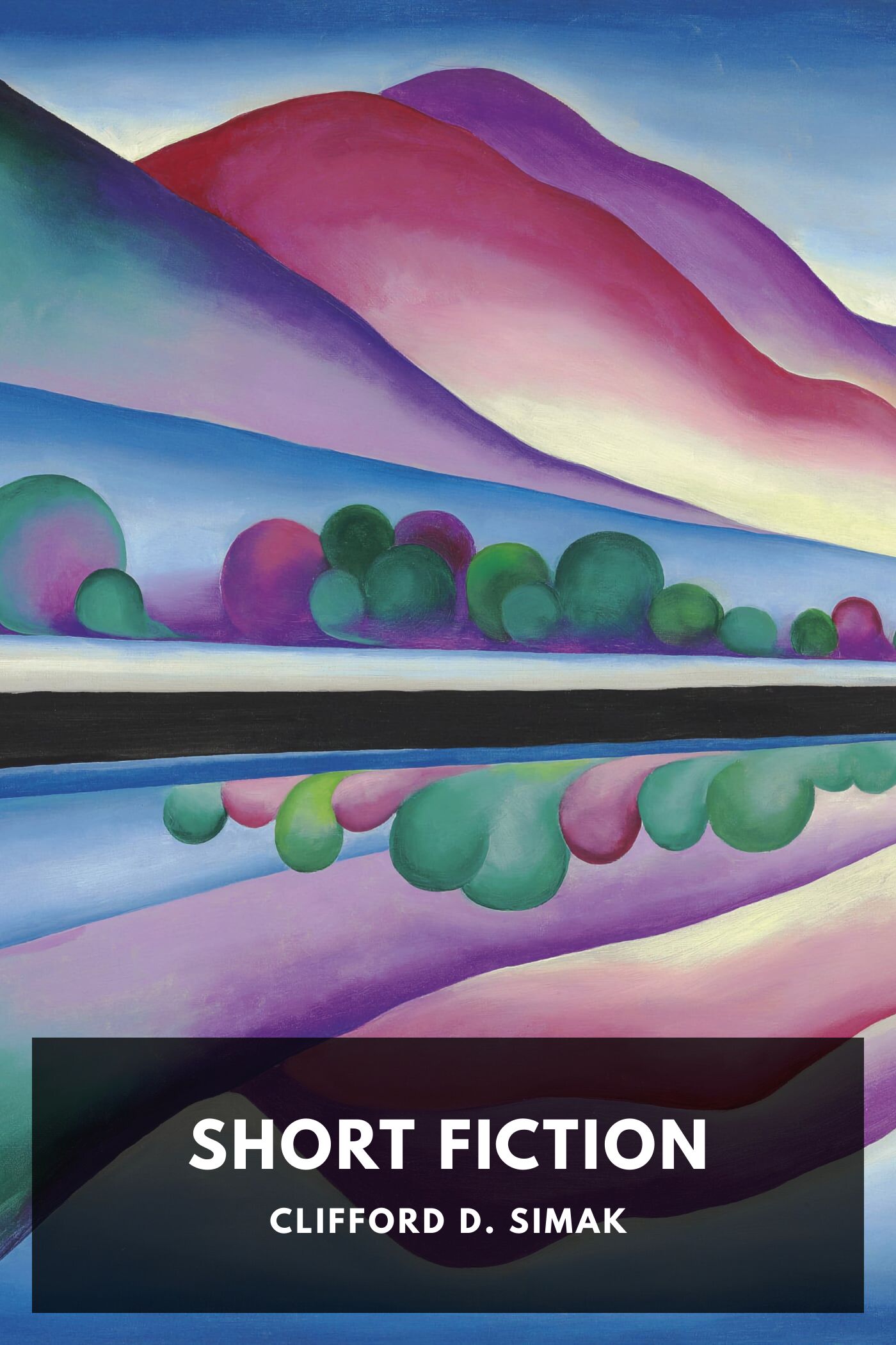 Hellhounds of the Cosmos